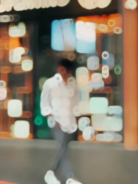 Fan Following Tere Yaar Ki CapCut Template