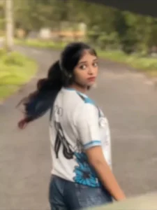 Gata Only CapCut Template