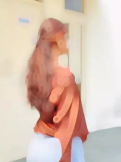 Lagdi Lahor Di CapCut Template