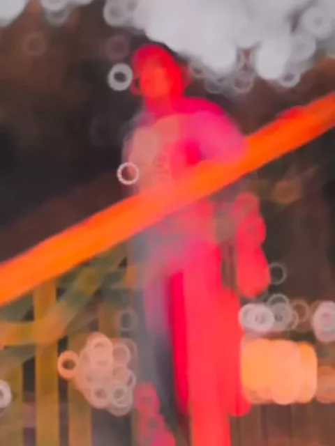 Mittraan Da Naa Chalda Capcut Template