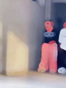 Na Kajare Ki Dhar CapCut Template