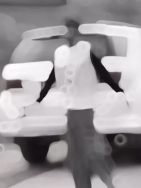 Sidhu Moosewala Gurbaz CapCut Template