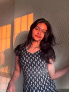 Donu Donu Donu Vn Code Template