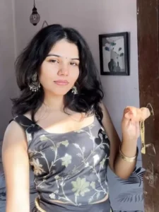 FA9LA Trending CapCut Template