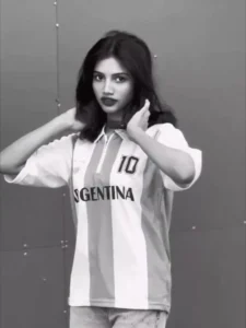 Gata Only CapCut Templates