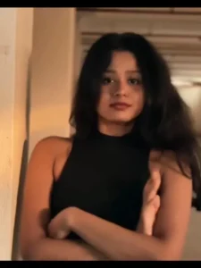 Gata Only CapCut Template