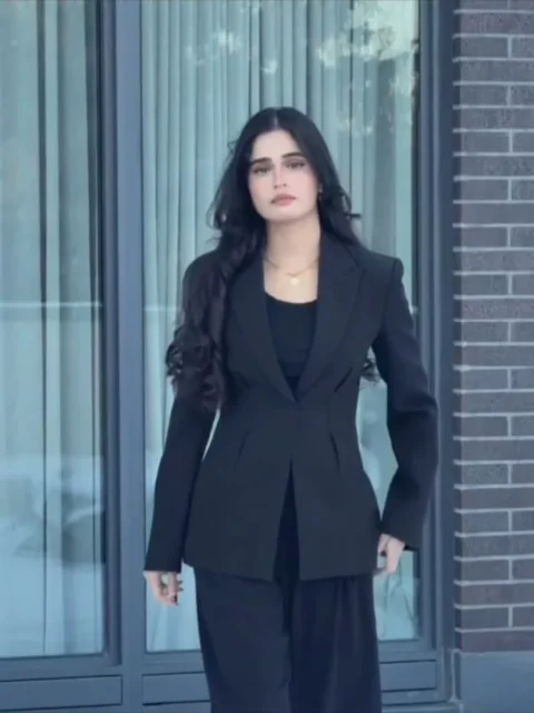 Horsepower Punjabi Song Capcut Template