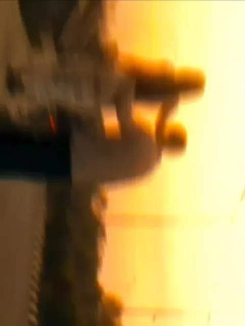 Mann Bharrya Trend Capcut Template