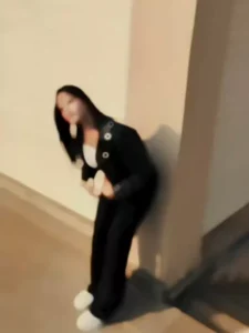 Never Fold Sidhu Moosewala Capcut Template