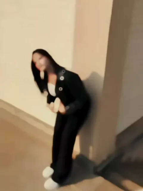 Never Fold Sidhu Moosewala Capcut Template