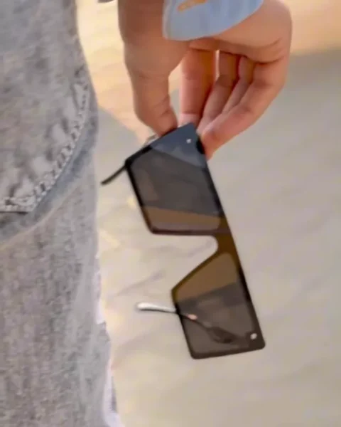 Rani Tu Mai Raja CapCut Template