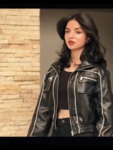  Tout Donner Trend Capcut Template