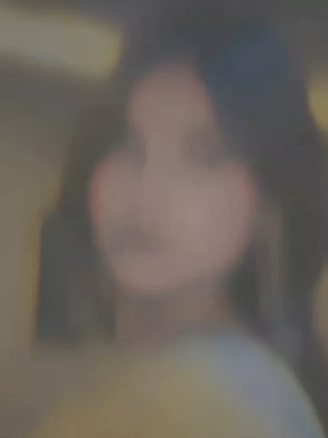 Whistle Baja CapCut Template