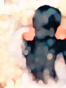 Leja re Capcut Template Link