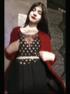 Party All Night Capcut Template 2026