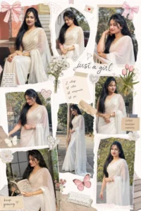 New trend Scrapbook Style Ai Photo Editing Prompts
