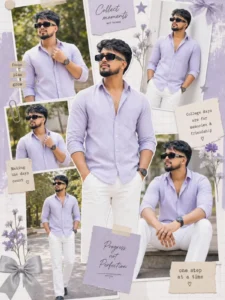 Realistic Scrapbook Style Ai Photo Editing Prompts