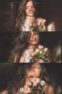 Aesthetic Ai Photo Editing Prompts