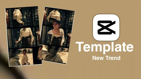 Expansion Del Domini Capcuut Template